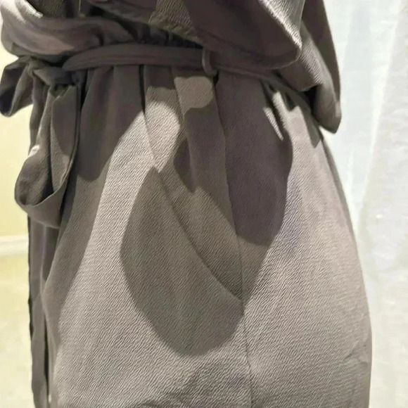 romper medium - Picture 5 of 6